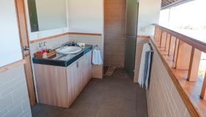 Biệt Thự 2 Phòng Ngủ (Two-Bedroom Villa)