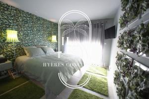 Villa prestigieuse « Bellezza » By HC