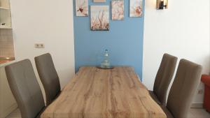 Villa Seerose by Rujana