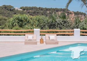 CostaBlancaDreams The Jave in Javea