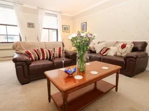 The Old Assembly Rooms - Low Etherley