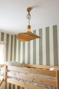 Apartamento Himalaya