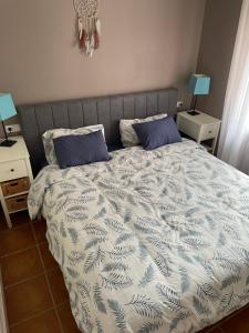 Apartementos Almerimar Golf