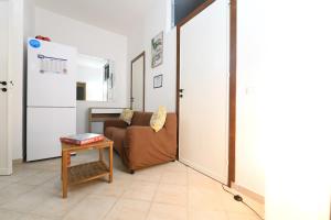 Apartment mit 3 Schlafzimmern