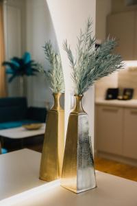 Mantzarou Suites by Corfu Collection