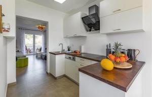 Stunning Home In Pula