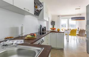 Stunning Home In Pula