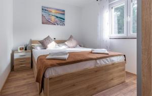 Stunning Home In Pula