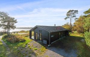 3 Bedroom Nice Home In Nexø