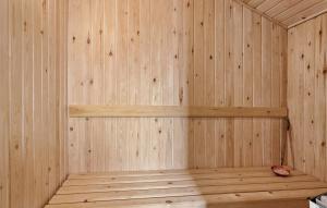 Holiday Home Kristinesvej Xii