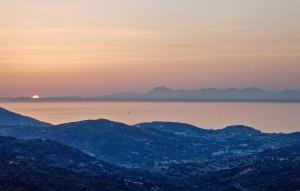 Cozy Home In Laureana Cilento