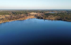 Gorgeous Home In Smålandsstenar