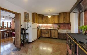 Pet Friendly Home In Bribir With Wifi 