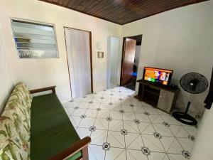 Vista para o mar casa 45 Praia do Estaleiro