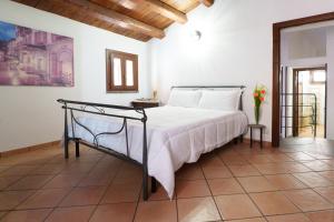 Casa del Bastione by Wonderful Italy