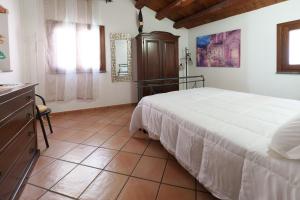 Casa del Bastione by Wonderful Italy