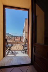 Casa del Bastione by Wonderful Italy