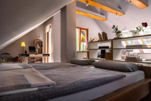 Holiday house Kajfes