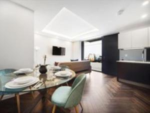 Suites by Rehoboth - Porteus Way