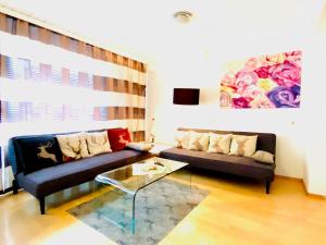 Mariazeller Resort Landliebe