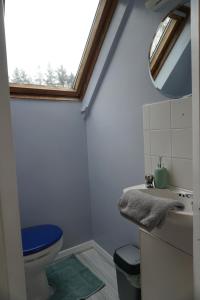 Ballyroe Accommodation