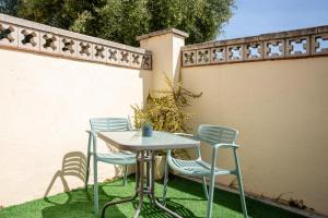 Maison La Coquette L Escala