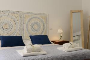 Kennedy Family Apts img13