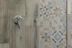 Kennedy Family Apts img21