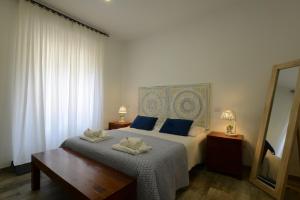 Kennedy Family Apts img15