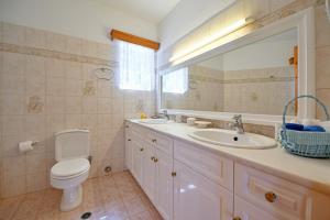 Villa Leonard - Comfort Villa