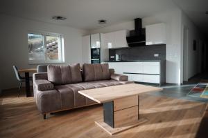 Premium Apartments Monterra