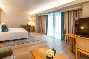 Ana Hotels Europa Eforie Nord