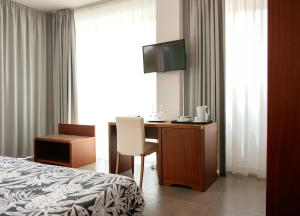 Max Luxury Suite - Servizio Spiaggia Inclusa