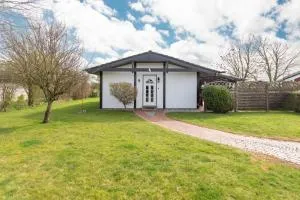 Yin Yang - Simonsberg