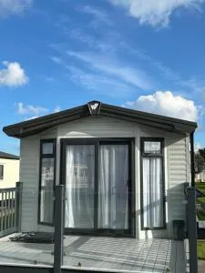 Deck Of The Bay - Cayton - 凯顿