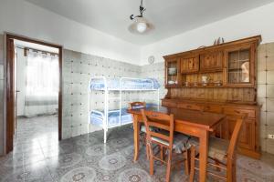 Appartamenti Sabbiabianca by BarbarHouse