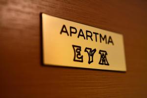 Apartments at Gostilna Martin 