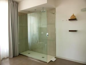 Max Luxury Suite - Servizio Spiaggia Inclusa