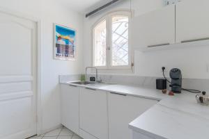 Villa - Chez Dominique