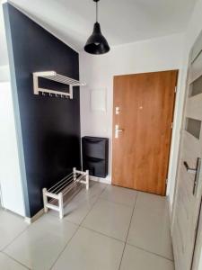 Apartament Gdańsk