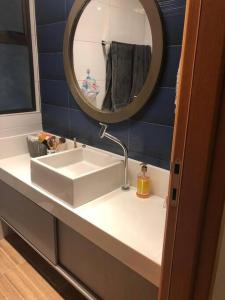 Polinésia resort em Porto de Galinhas Muro Alto - Acesso Total ao Samoa Beach Resort