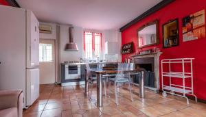 Italianway - Mortara 5 B