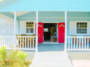 Endless Summer Beach House 3BR