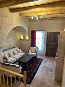 Asyada Suites Hotel