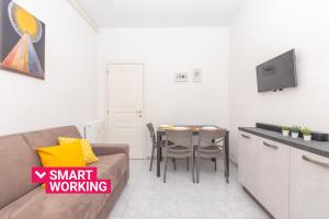 Casa Delia by Wonderful Italy