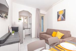 Casa Delia by Wonderful Italy