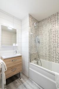 Hotels Hotel Restaurant Le Sainte Mere : photos des chambres