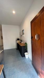 Alissia House No 518