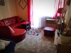 Calm&Sweet Budapest Apartment