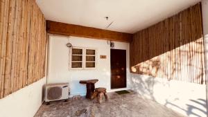 Alissia House No 518